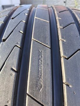 225/40 r18 letne pneumatiky - 9