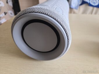 bluetooth reproduktor - 9
