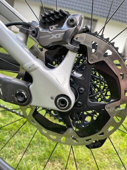 Scott ransom 910 - 9