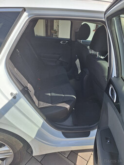 Kia Ceed SW - 9