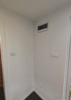 Tiny house - 9