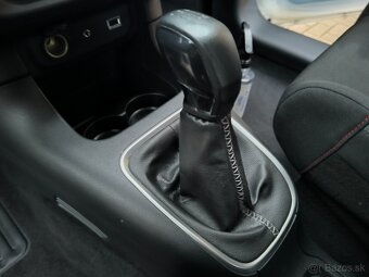 Citroen C3 1.2 benzin v Top stave - 9