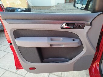 caddy 1.4 mpi benzin TOP - 9