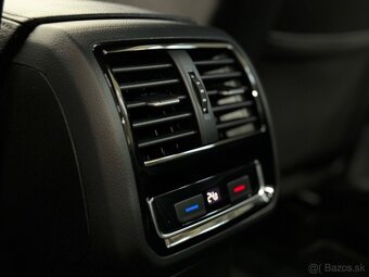 Volkswagen Passat 2.0 TDI EVO 110KW Business DSG - 9