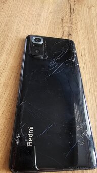 XIAOMI 11T/ REDMI NOTE 10 PRO / REDMI 9 / REDMI 8 - 9