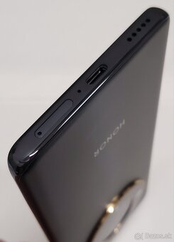 Honor Magic 6 Lite - 9