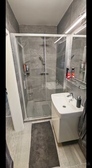 Apartmán v centre Liptovského Mikuláša na prenájom - 9