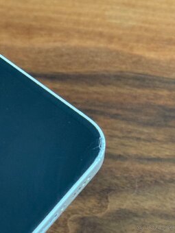 iPhone 13 mini 128gb Starlight - 9