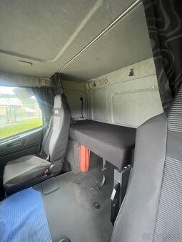 Prodam Iveco Stralis 460EEV - 9