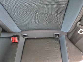 Seat Ateca 2.0 TDI 115 Reference - 9
