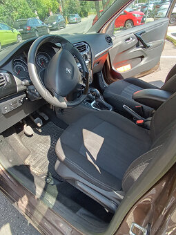 Predam Peugeot 301 - 9