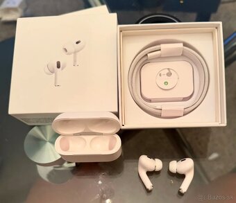 Airpods 2 pro - 9