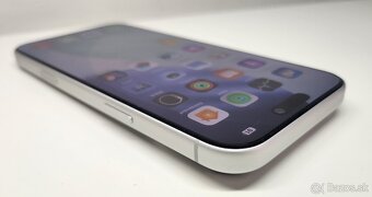 Apple iphone 17 pro max 2TB, extra kryt, sklo, SK zaruka - 9