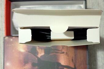 Bluetooth reproduktor JBL Flip Essential 2 - 9