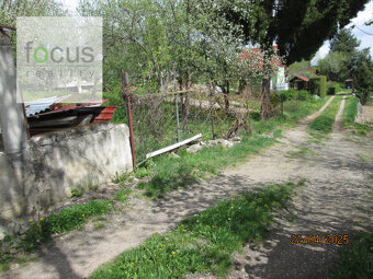 Mimoriadna zľava 20% - Nová cena 5.600 eur - 9