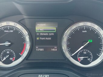 Škoda Kodiaq 2.0 TDI SCR Style DSG - 9