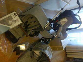 ABC Design Viper4 - 9