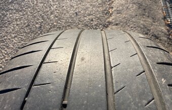 5x112 R20 Audi Rs - 9