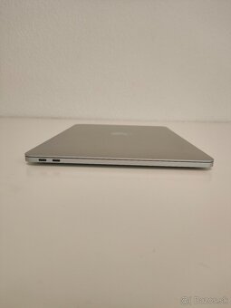 MacBook Pro 13" A1708 (2017) | i5 | 8 GB RAM | 256 GB SSD - 9