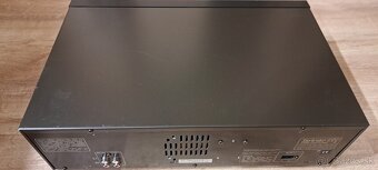 Technics RS - TR 474 - 9