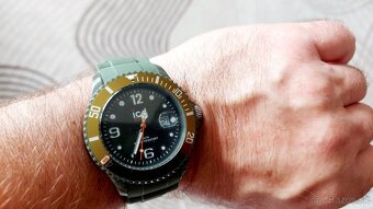 panske hodinky ice watch - 9