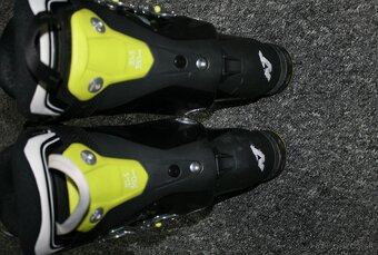 lyžiarky Nordica 46 - 9