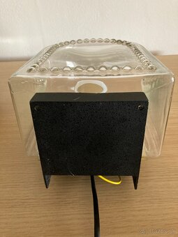 značkové svietidlo BEGA - 9