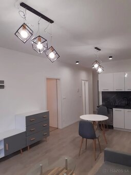 Realitná kancelária Realadr s.r.o. - 9