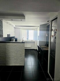 2.izbovy byt Napredaj  82 000 eur - 9