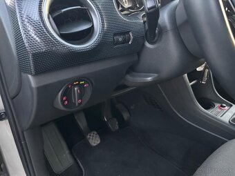Vw zo 1.0 CNG 2021 - 9