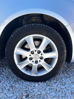 Škoda Fabia 1.6 TDI 105k Active - 9