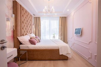 TUreality exkluzívne ponúka krásny 2i byt v Novostavbe... - 9