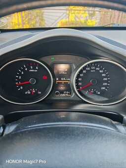 Kia Sportage 1.7 CRDi 2wd Platinum - 9