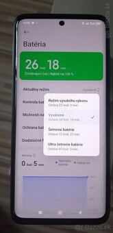 Xiaomi Redmi Note 13pro + 5G 12GB 512GB zaruka rok - 9
