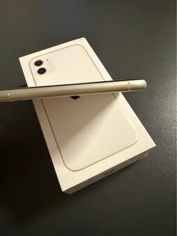 Iphon 11 128 GB - 9