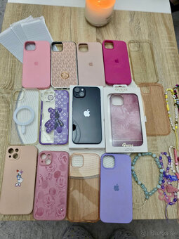 Iphone 14 plus 256GB - 9