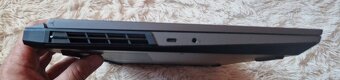 Lenovo Legion 5 Pro (16ACH6H) 2021 - 9