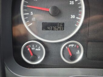 MAN TGL 12.180, NOVÝ 6t hákový nosič kontejnerů - 9