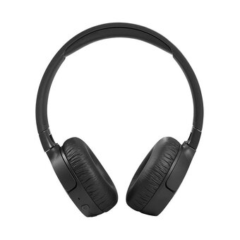 Slúchadlá JBL Tune 660NC/ Bluetooth 5.0/vydrž baterie 44 hod - 9