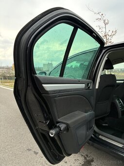 Škoda Superb - 9