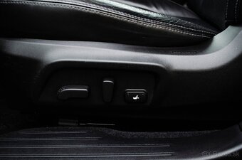 Subaru Outback 2.5i-S Exclusive NAVI CVT - 9