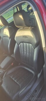 Skoda kodiaq 2.0 TDI Laurin & klement - 9