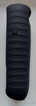 GARMIN GPS púzdro - 9