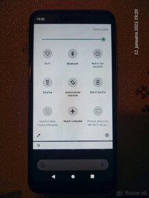 Xiaomi Mi A2 Lite - 9
