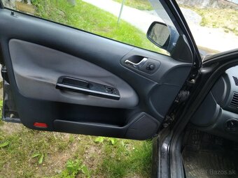 Skoda Octavia 1.9 TDI 66kw - Nova Stk a Ek do 3/2027 - 9