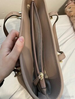 Original michael kors kabelka - 9