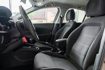 Fiat Tipo 1.4 T-Jet Lounge - 9