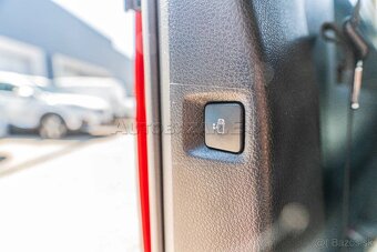 Peugeot Traveller ACTIVE L2 2.0 BlueHDi - 9