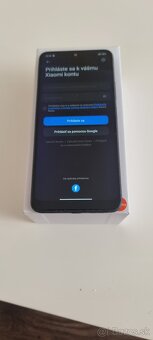 Xiaomi Redmi Note 12 Onyx Gray - 9