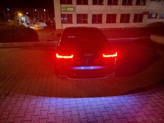 A6 - 9